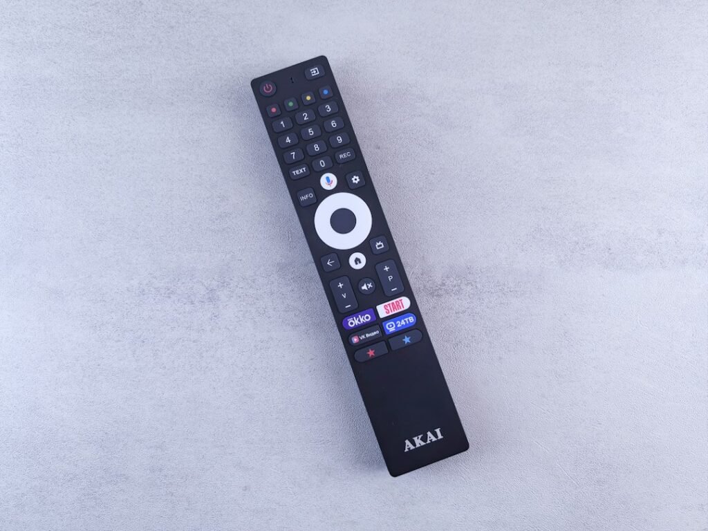 How to Set Up Legal IPTV on Android TV in the UK: Step-by-Step Guide