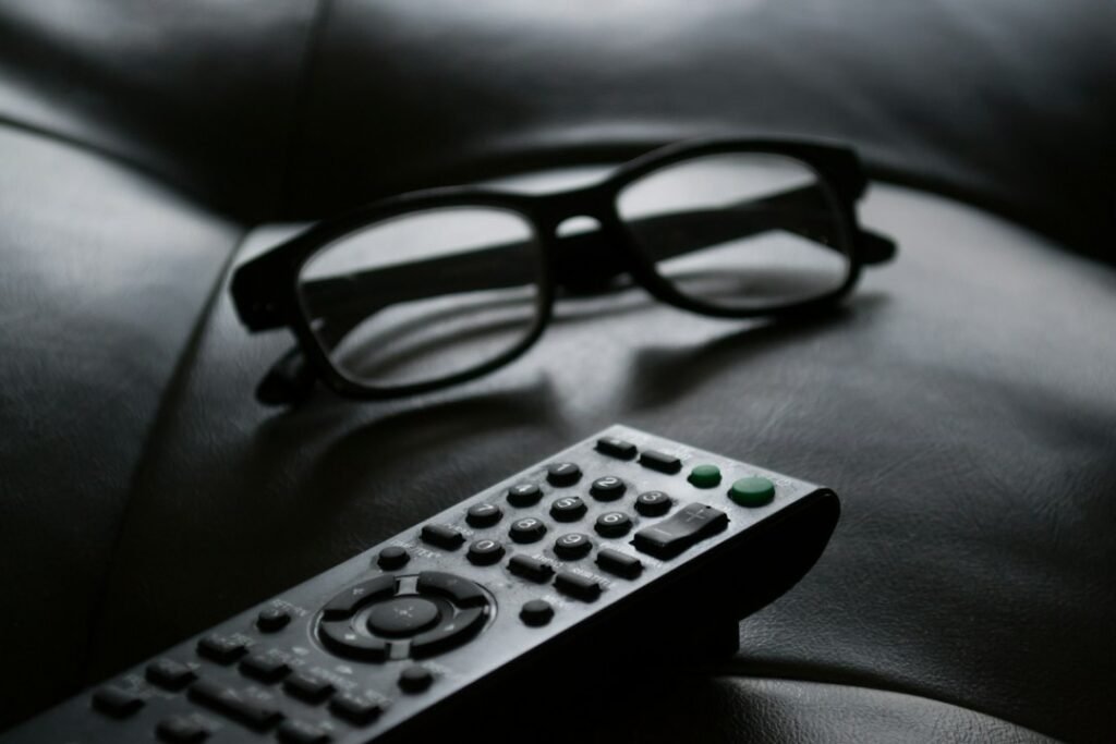 Formuler Z11 Pro Max vs MAG540: Best Premium IPTV Box UK