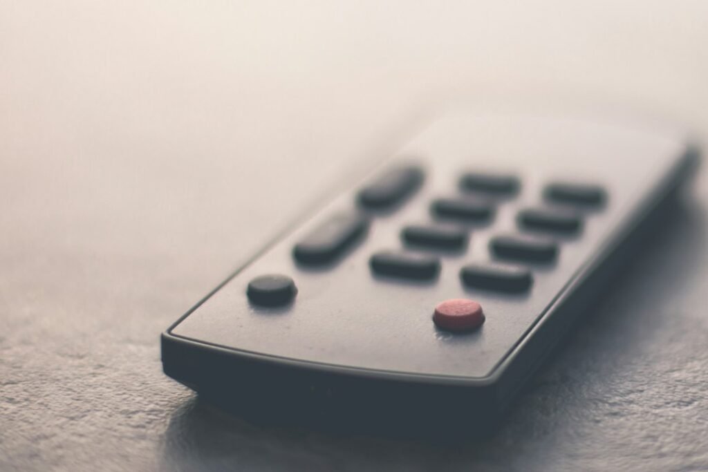 8 Critical Hardware Specs to Check Before Buying an IPTV Box in the UK