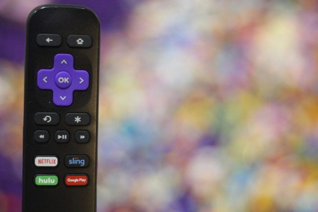 PVR IPTV Simple Client vs TiviMate for Live TV on Firestick: UK Setup Compared