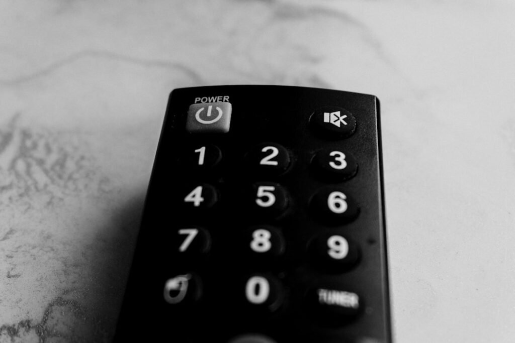 Android TV OS vs Fire OS for IPTV: Which Platform Wins in the UK?