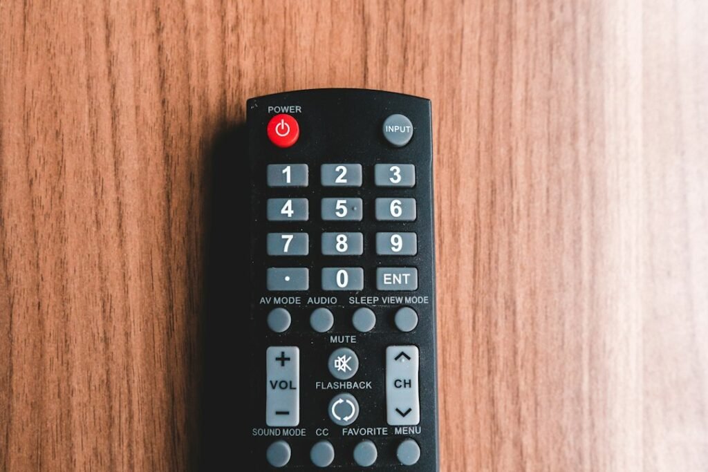 Solving UK IPTV Power and Thermal Throttling Issues