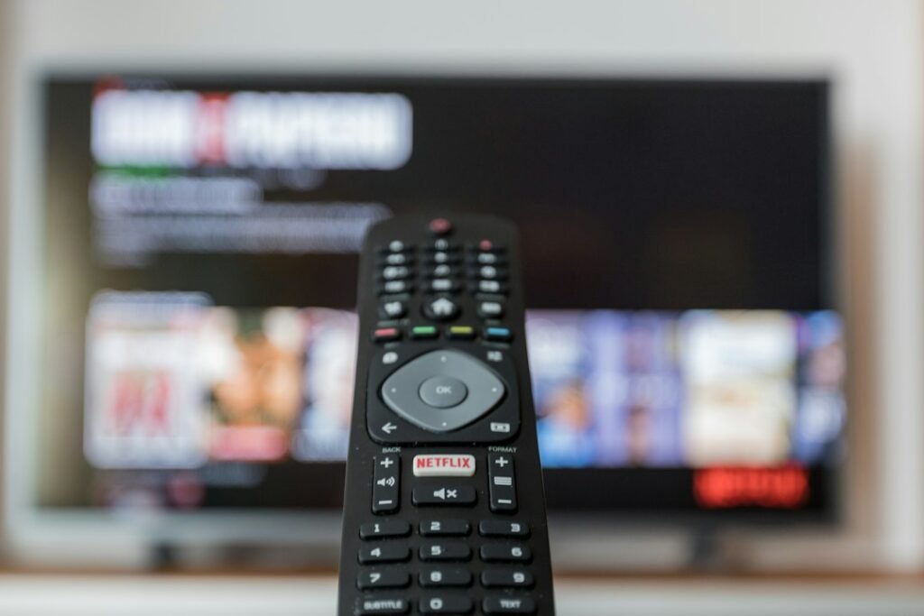 Cloud DVR vs Local USB Storage for IPTV Recording in the UK